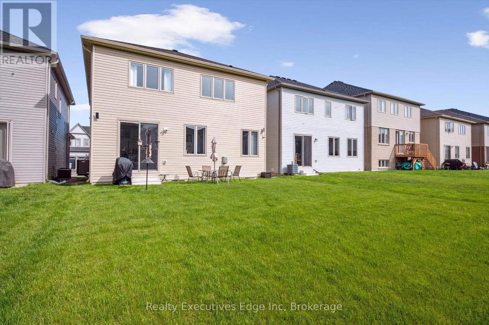 55 POVEY ROAD Image 43