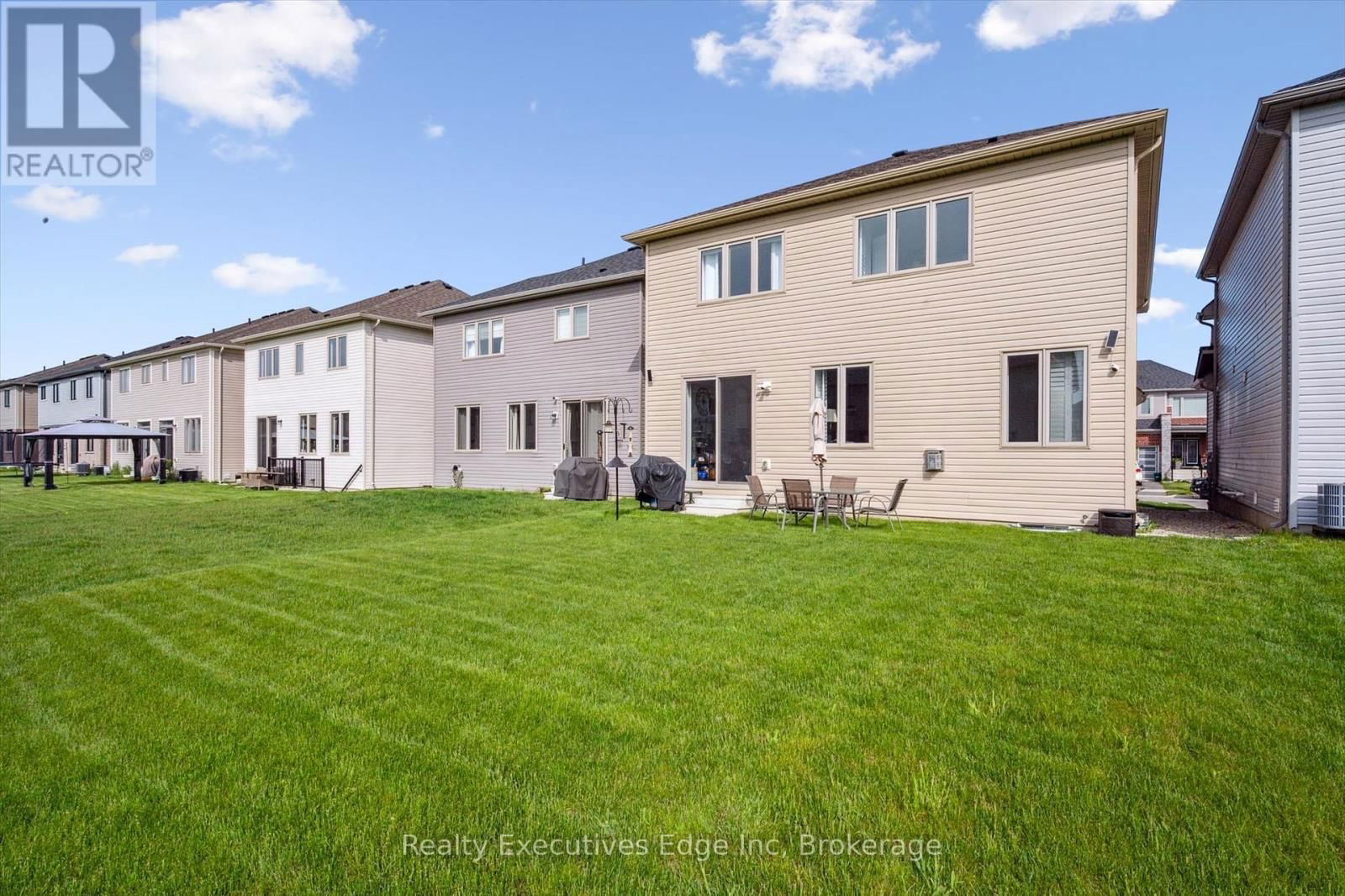 55 POVEY ROAD Image 44