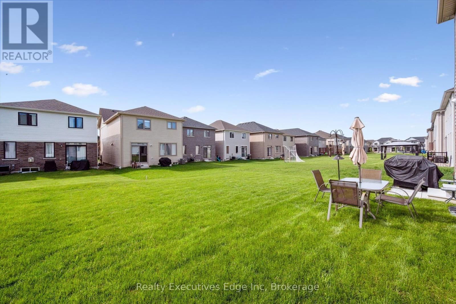 55 POVEY ROAD Image 45