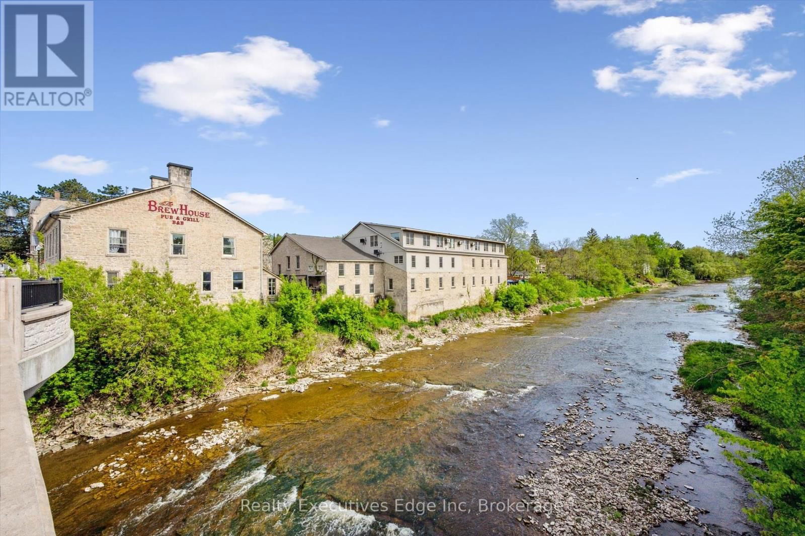 55 POVEY ROAD Image 47