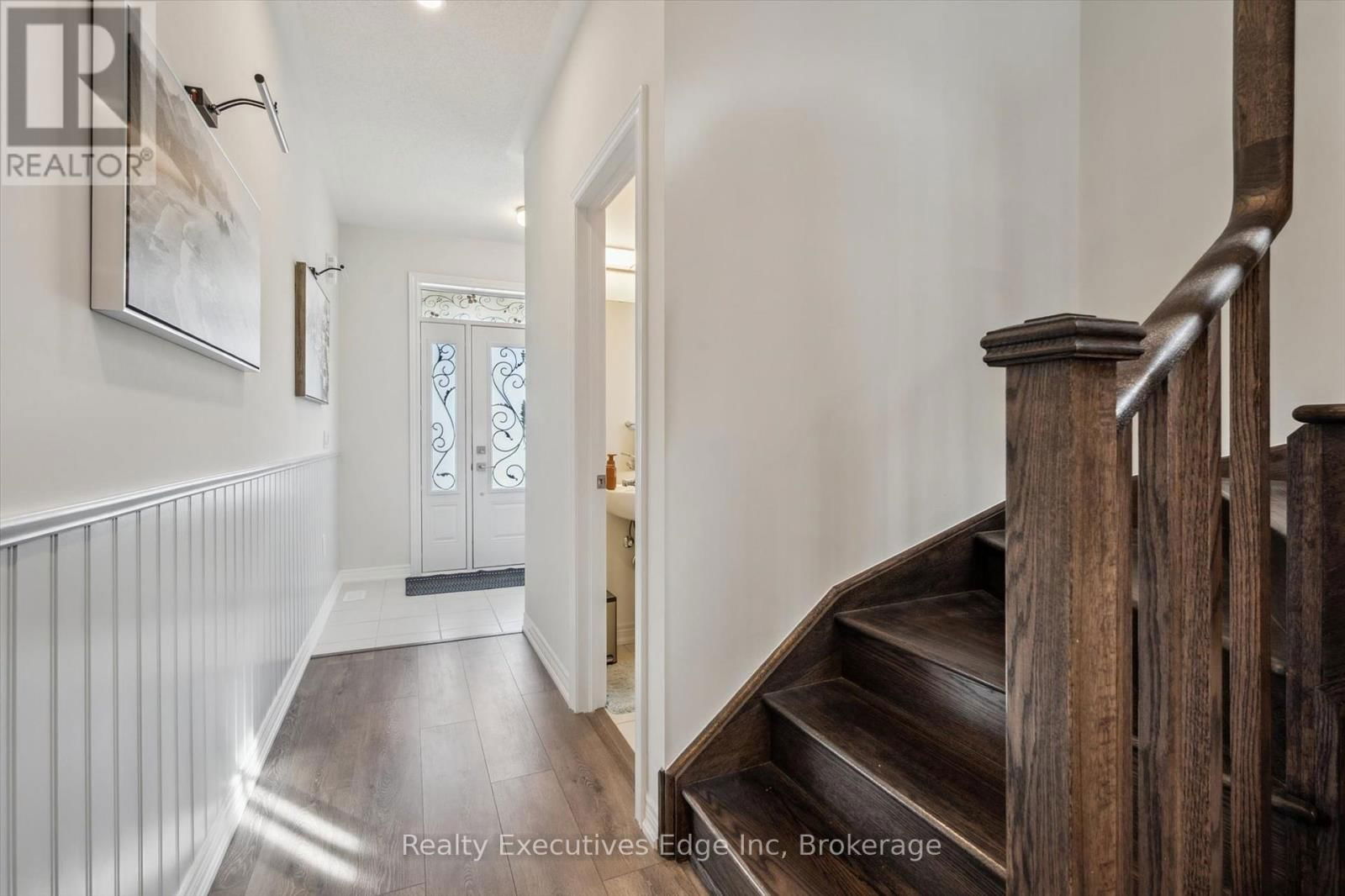 55 POVEY ROAD Image 5