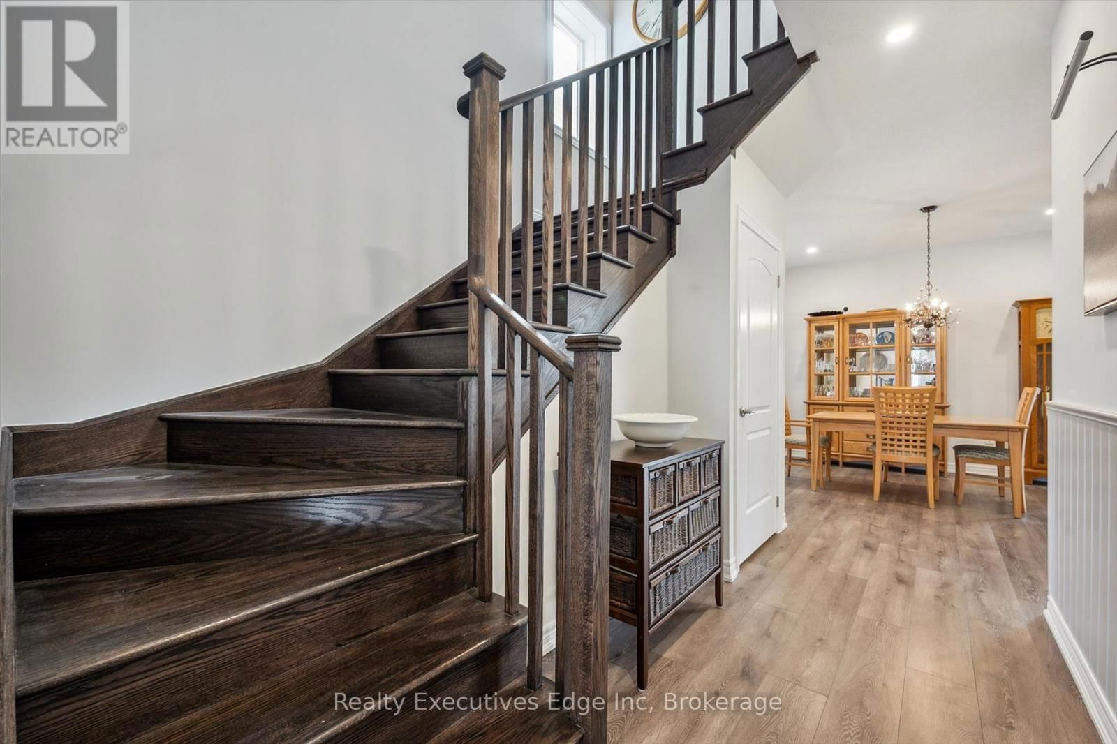 55 POVEY ROAD Image 6