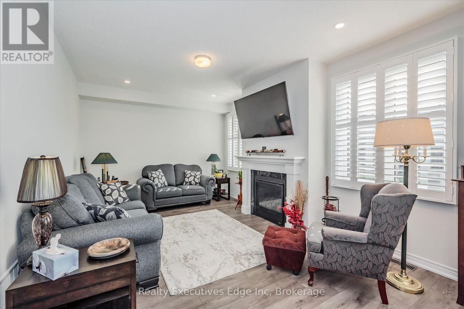 55 POVEY ROAD Image 7