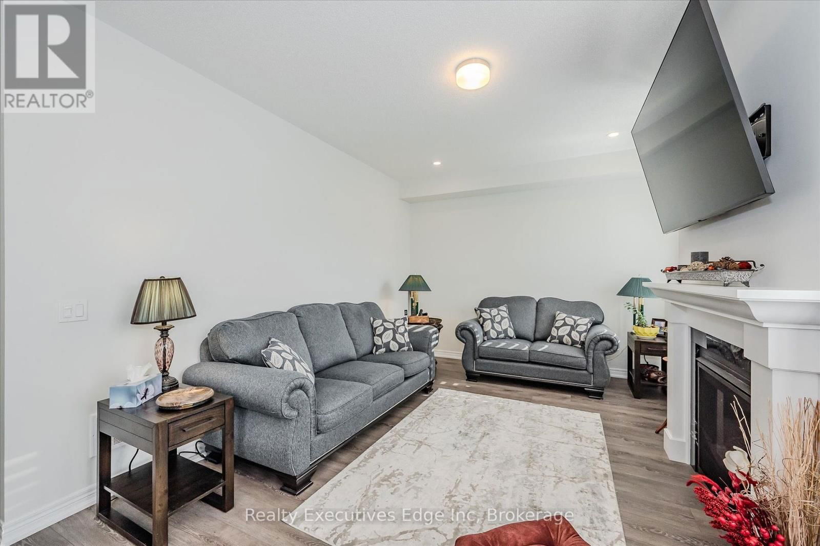 55 POVEY ROAD Image 8