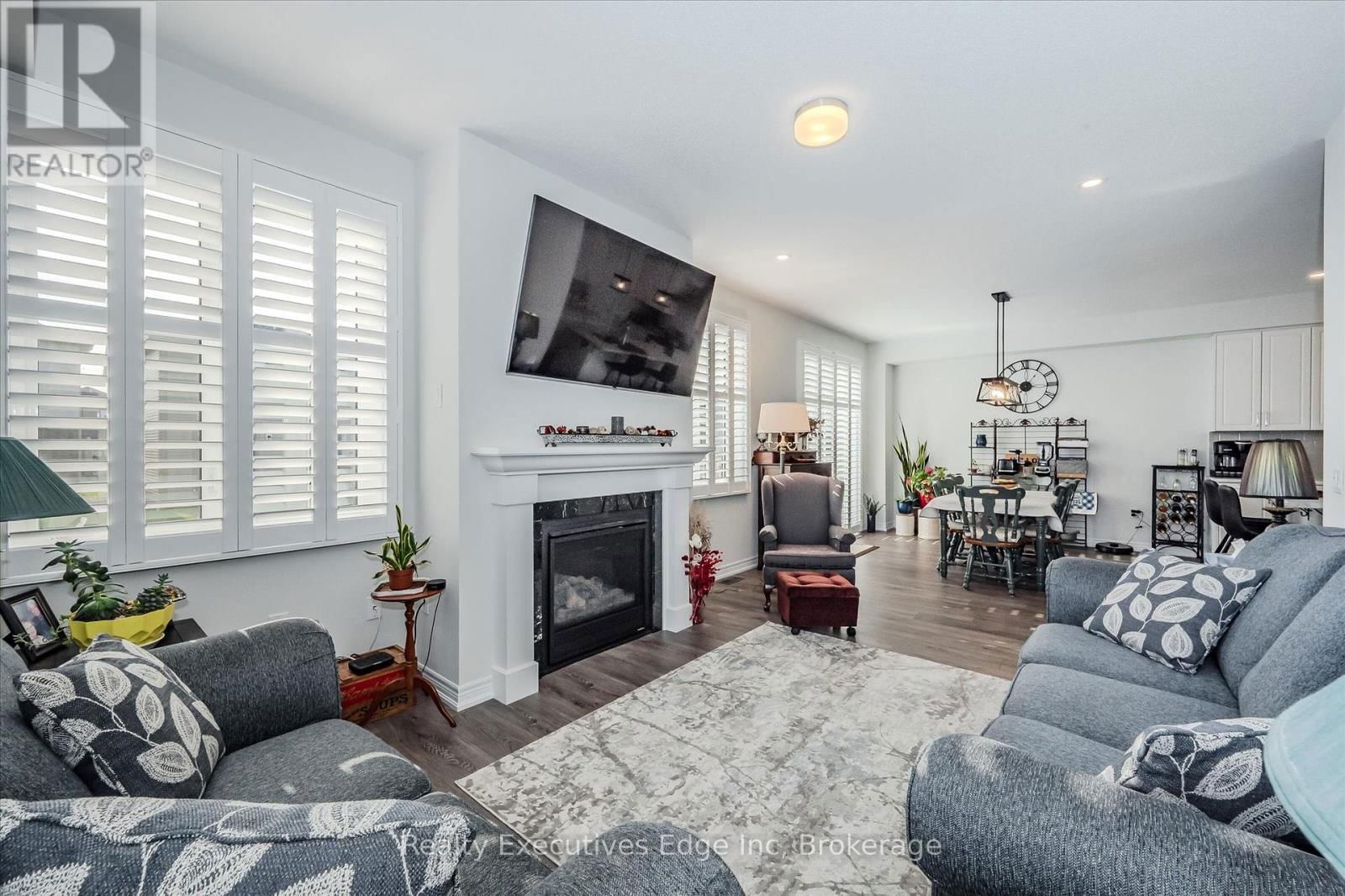 55 POVEY ROAD Image 9