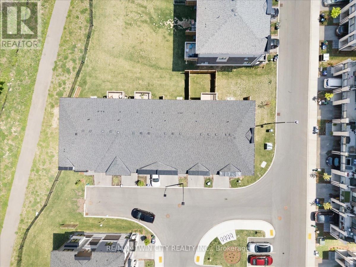46 - 290 EQUESTRIAN WAY Image 39