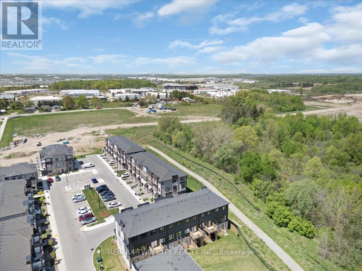 46 - 290 EQUESTRIAN WAY Image 45