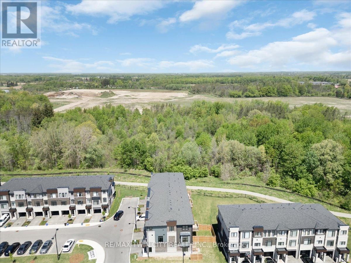 46 - 290 EQUESTRIAN WAY Image 46