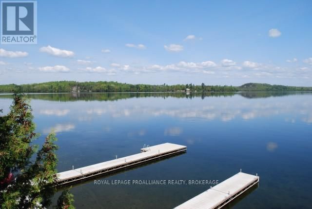 2-5 - 532 10TH CONCESSION ROAD Image 22