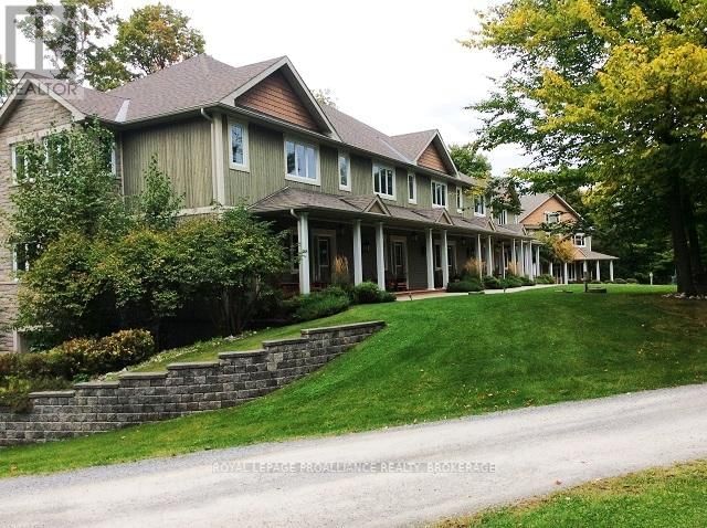 2-5 - 532 10TH CONCESSION ROAD Image 3