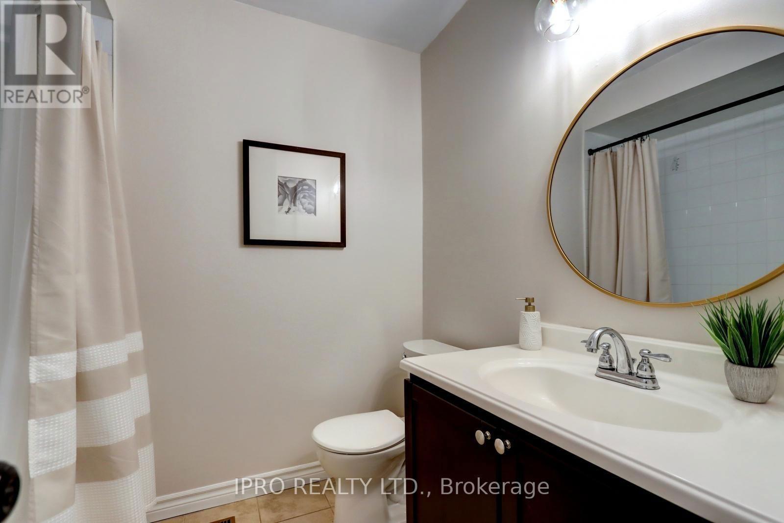 28 - 7 DAVIDSON BOULEVARD Image 29