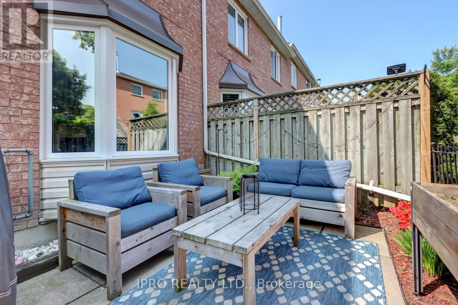 28 - 7 DAVIDSON BOULEVARD Image 42