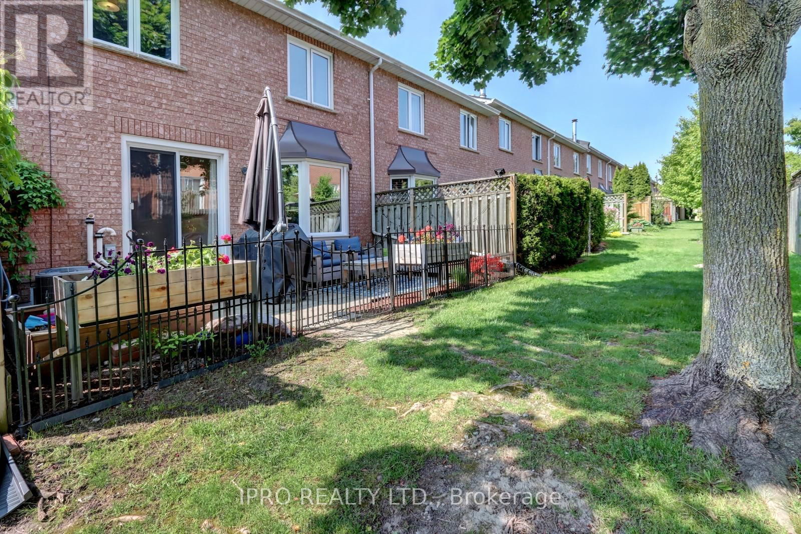 28 - 7 DAVIDSON BOULEVARD Image 45
