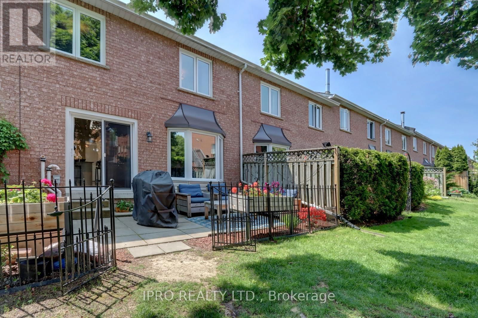 28 - 7 DAVIDSON BOULEVARD Image 47