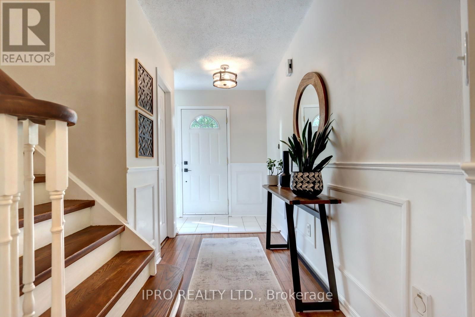 28 - 7 DAVIDSON BOULEVARD Image 7
