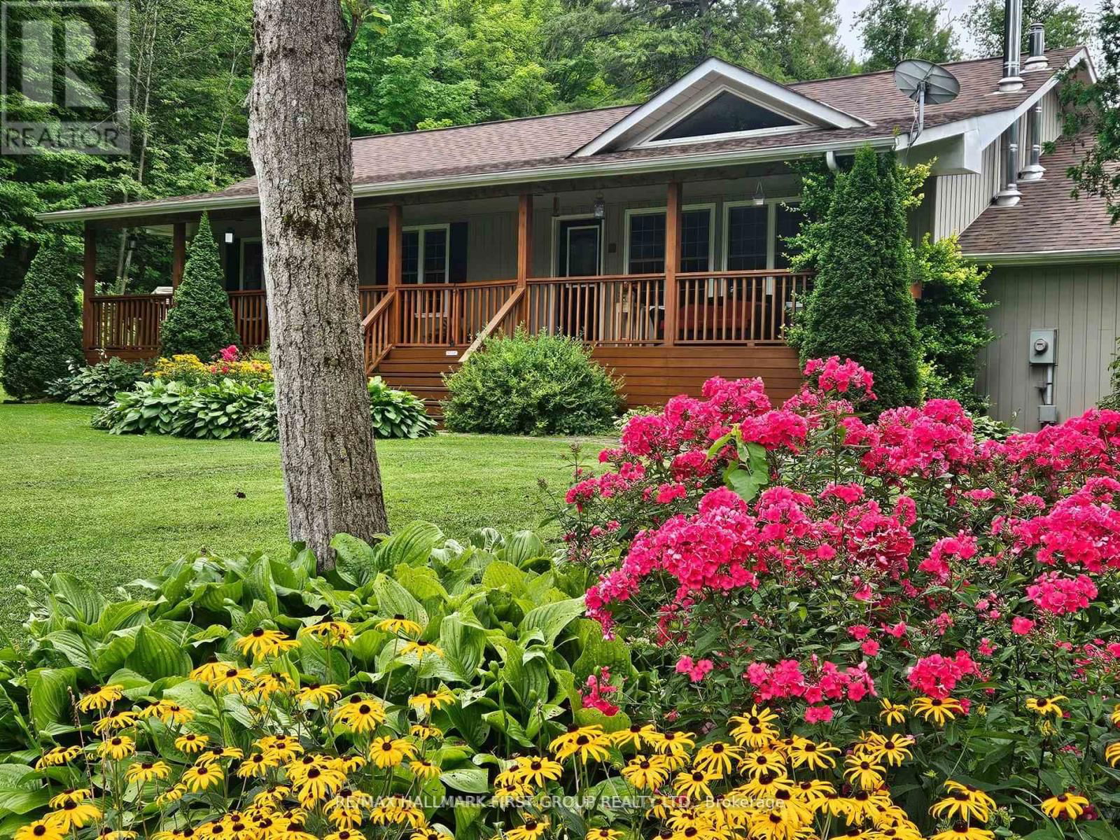 715 WHITEBIRCH ROAD Image 1