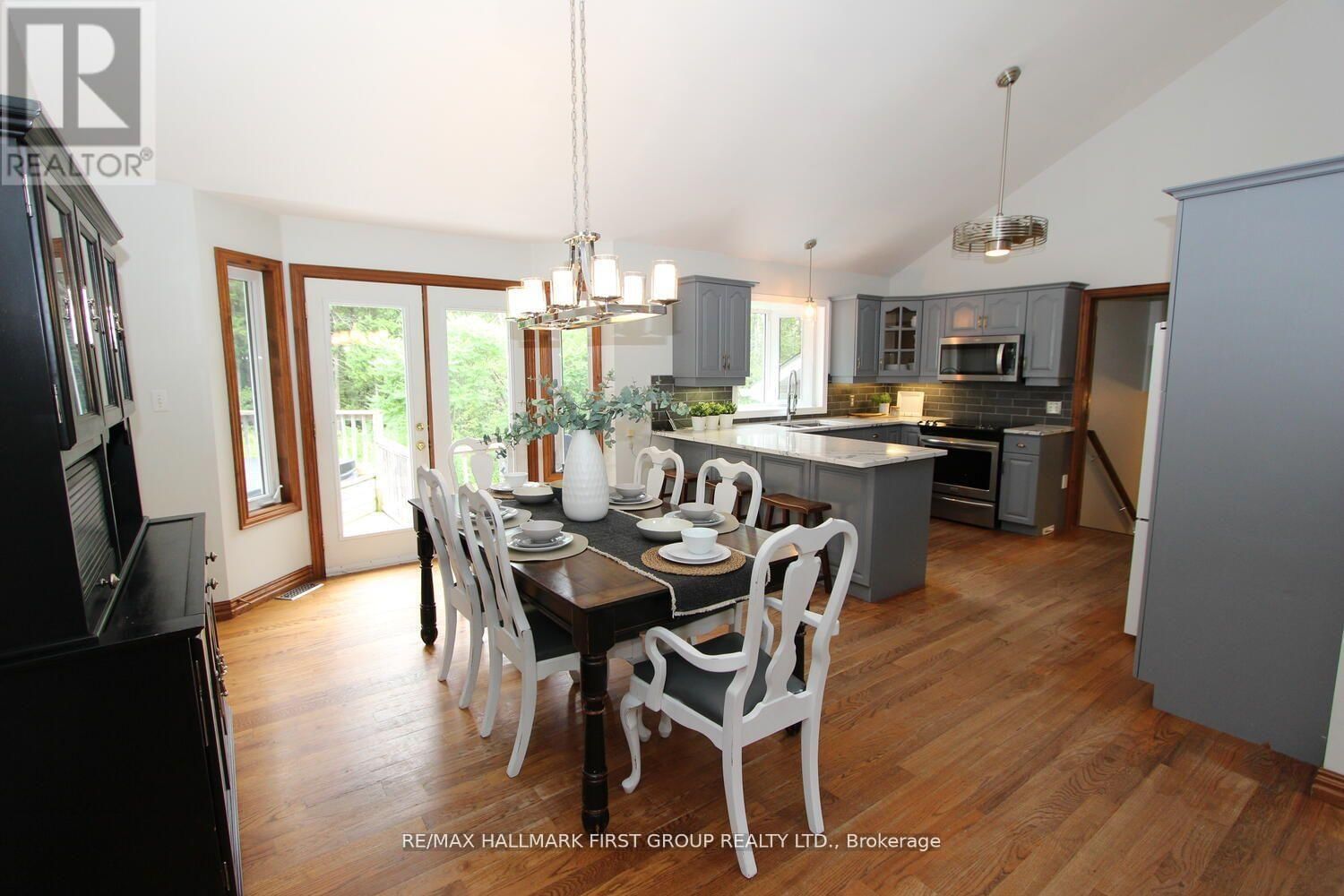 715 WHITEBIRCH ROAD Image 11