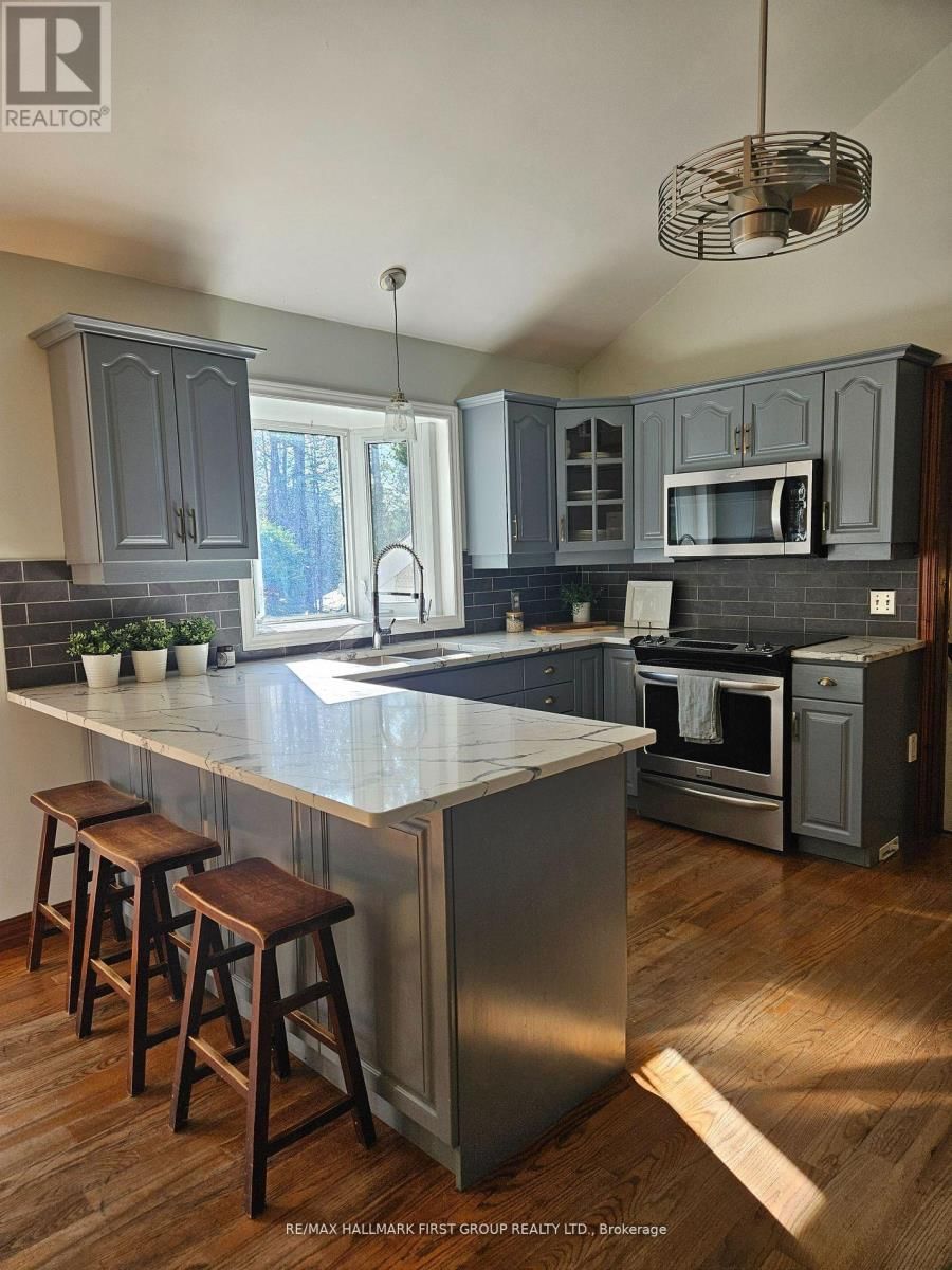 715 WHITEBIRCH ROAD Image 13