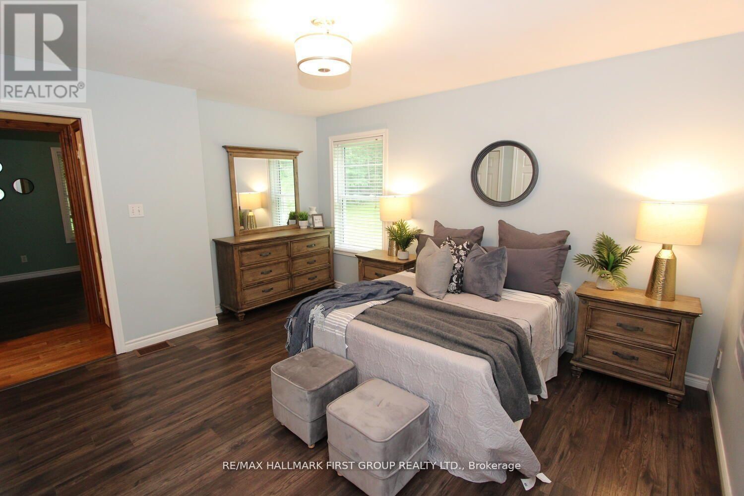 715 WHITEBIRCH ROAD Image 18