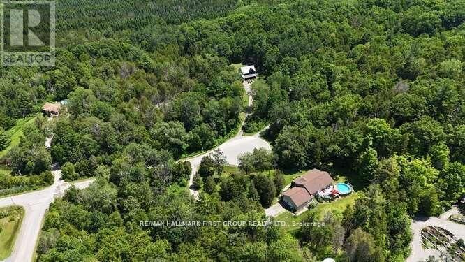 715 WHITEBIRCH ROAD Image 2