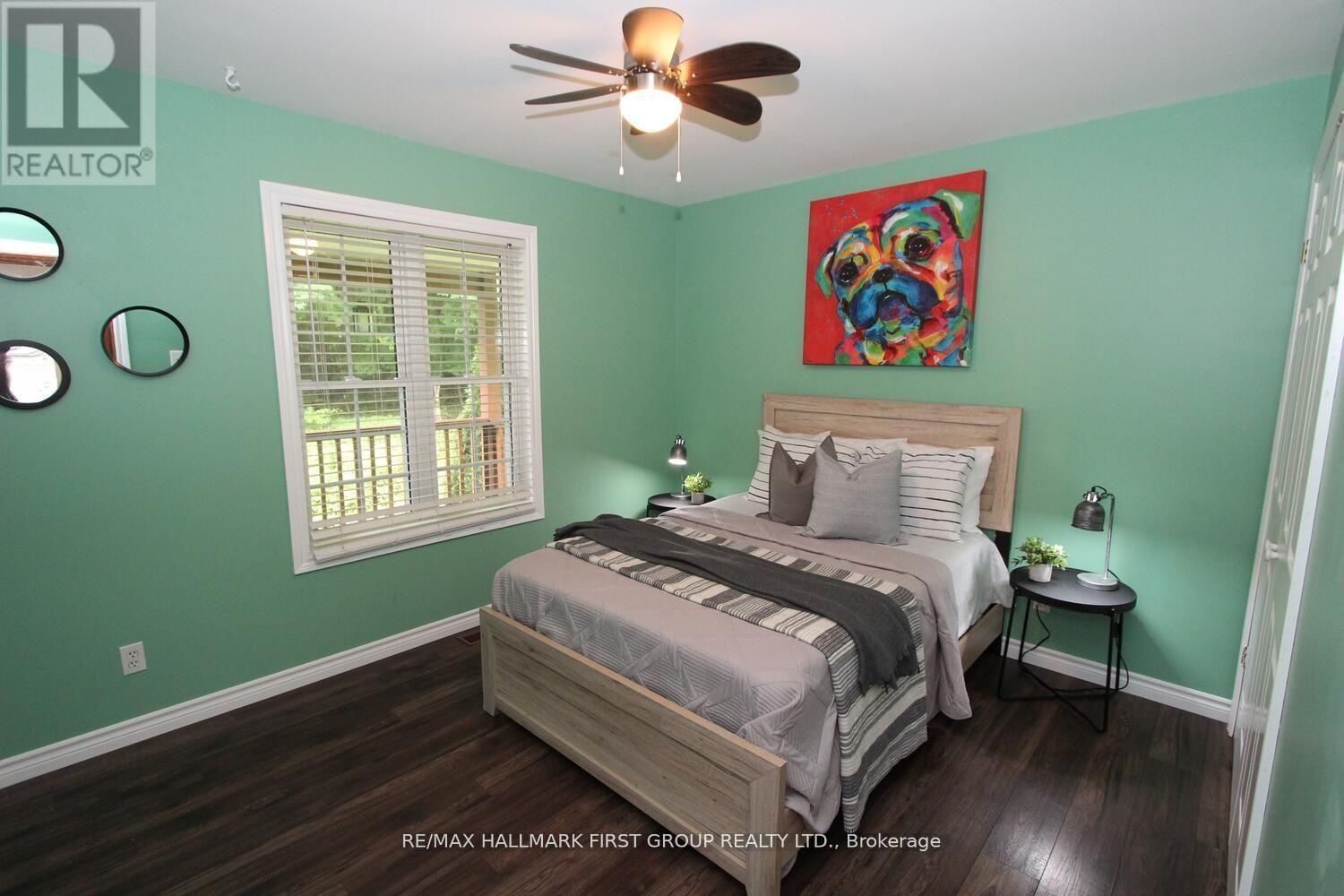 715 WHITEBIRCH ROAD Image 20
