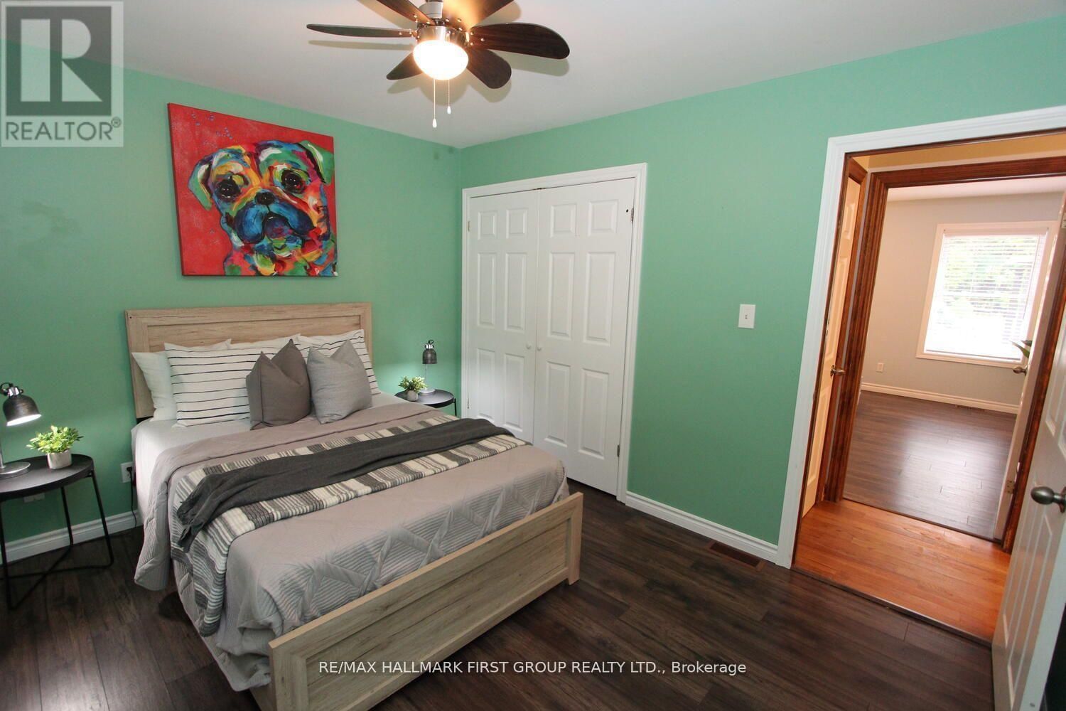 715 WHITEBIRCH ROAD Image 21