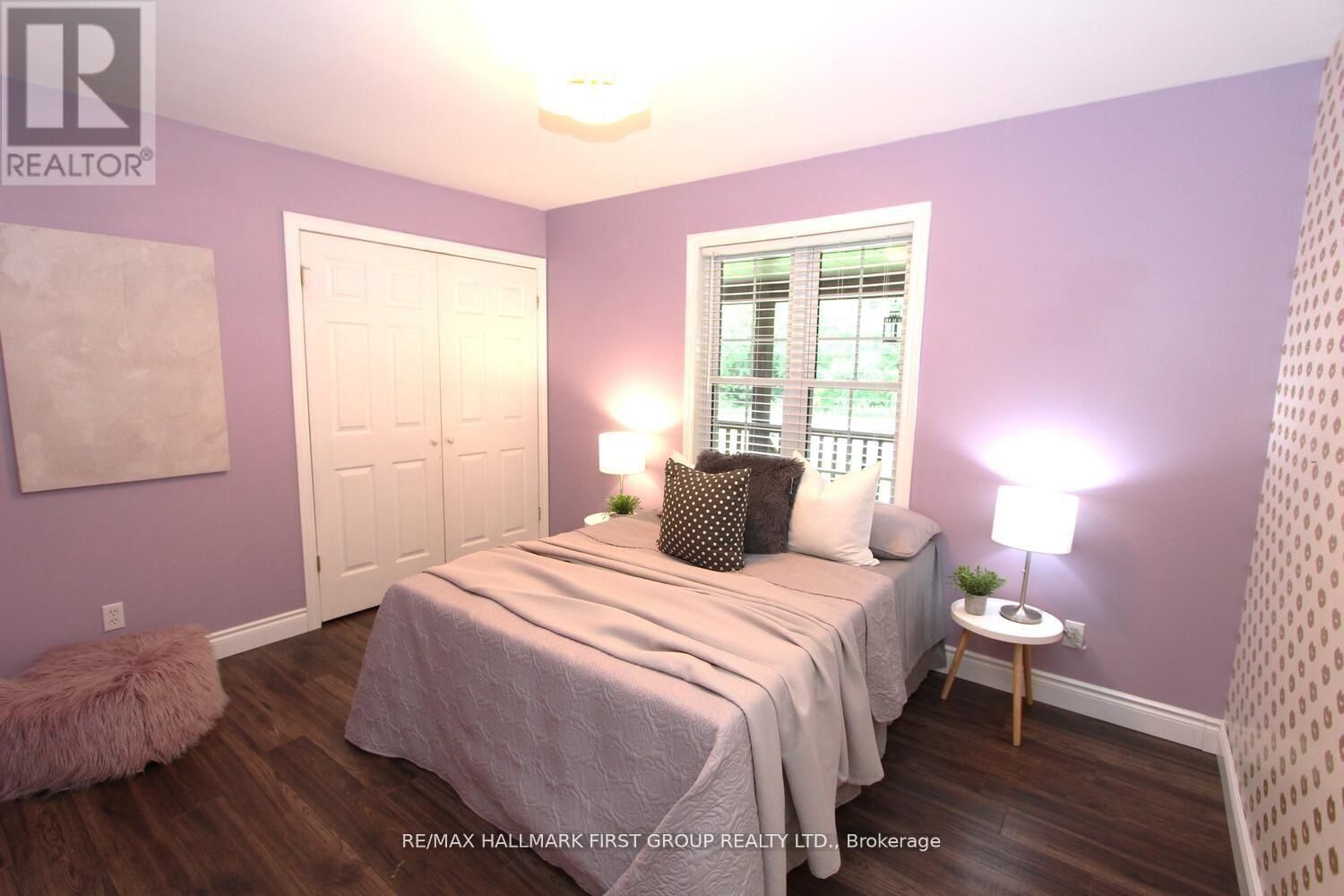 715 WHITEBIRCH ROAD Image 22
