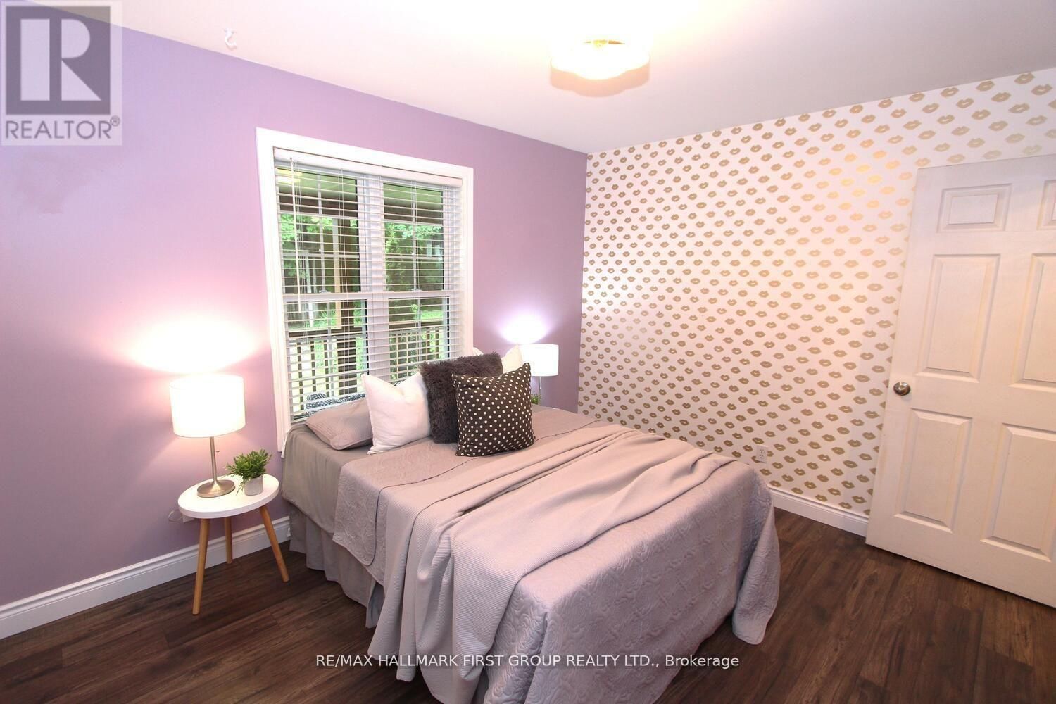 715 WHITEBIRCH ROAD Image 23