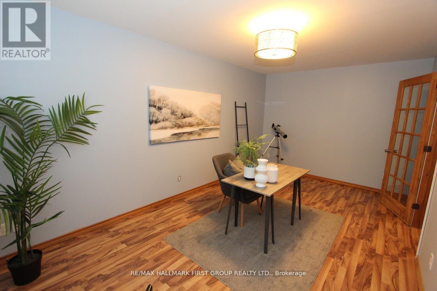 715 WHITEBIRCH ROAD Image 26