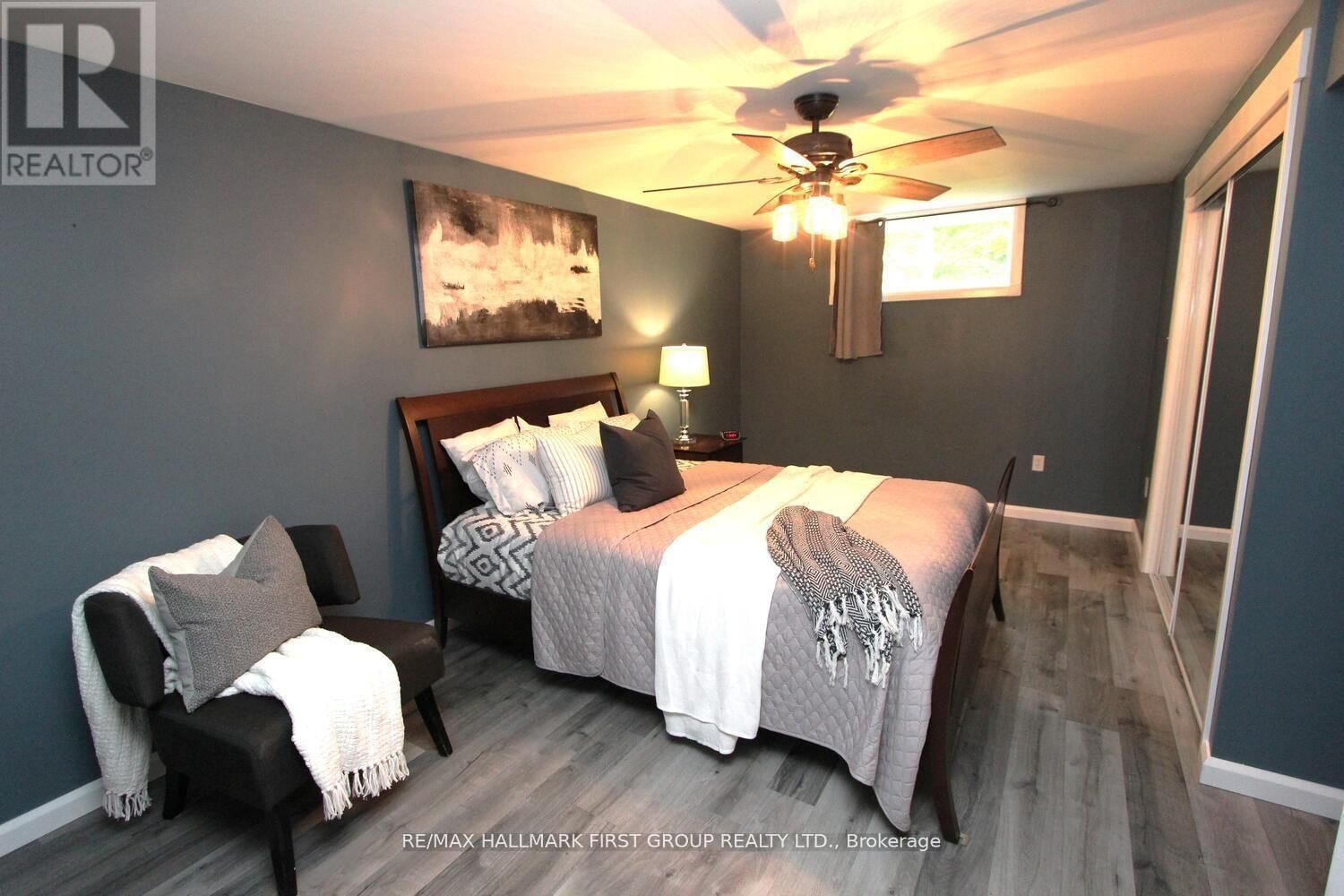 715 WHITEBIRCH ROAD Image 32