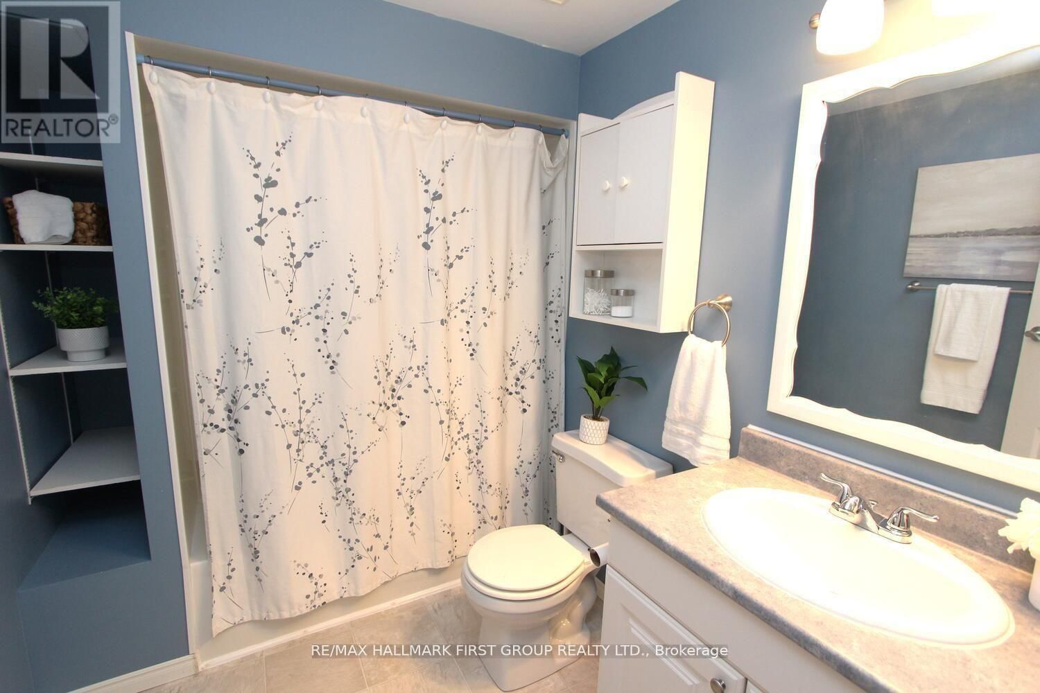 715 WHITEBIRCH ROAD Image 33