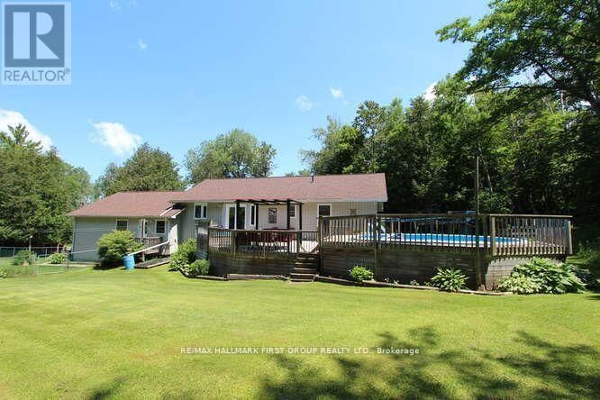 715 WHITEBIRCH ROAD Image 36