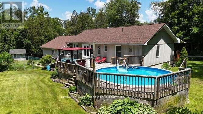715 WHITEBIRCH ROAD Image 37