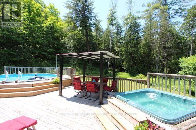 715 WHITEBIRCH ROAD Image 38