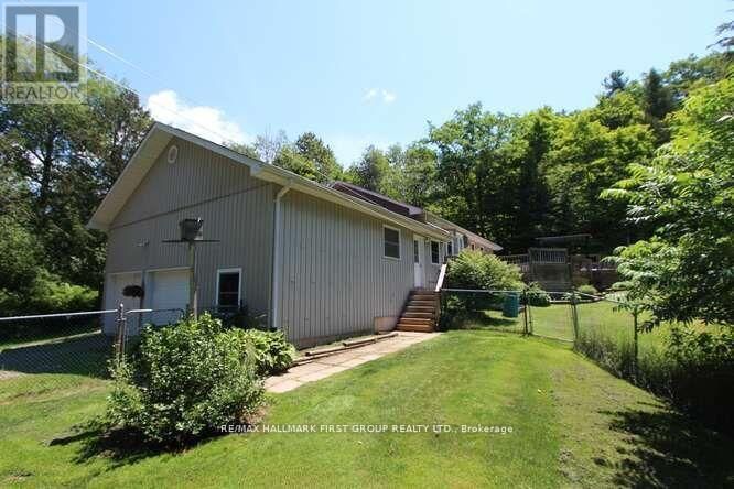 715 WHITEBIRCH ROAD Image 40