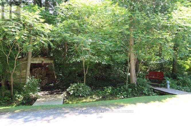 715 WHITEBIRCH ROAD Image 5