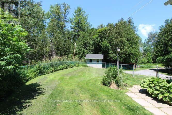 715 WHITEBIRCH ROAD Image 6