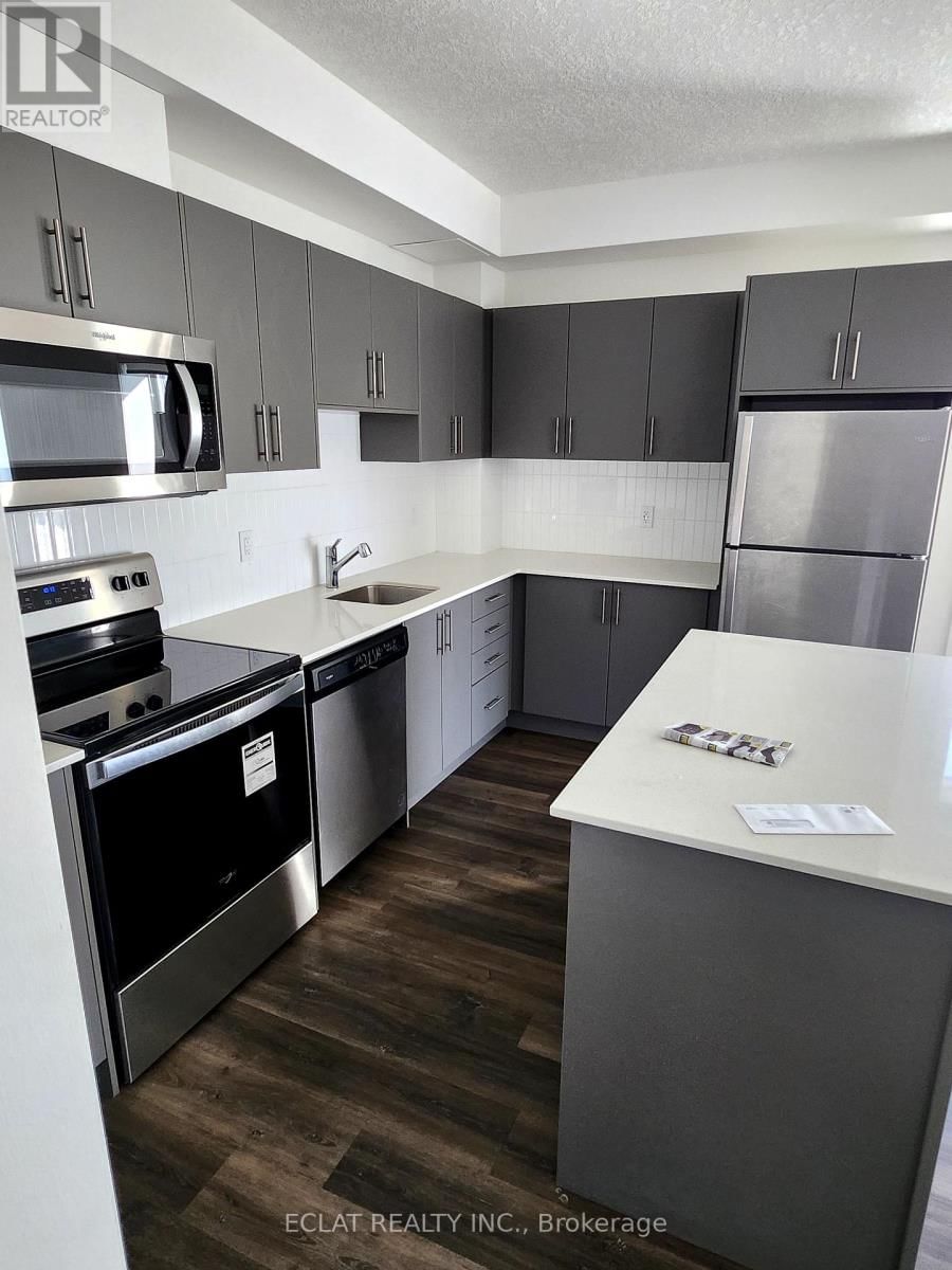 312 - 1101 LACKNER PLACE Image 11