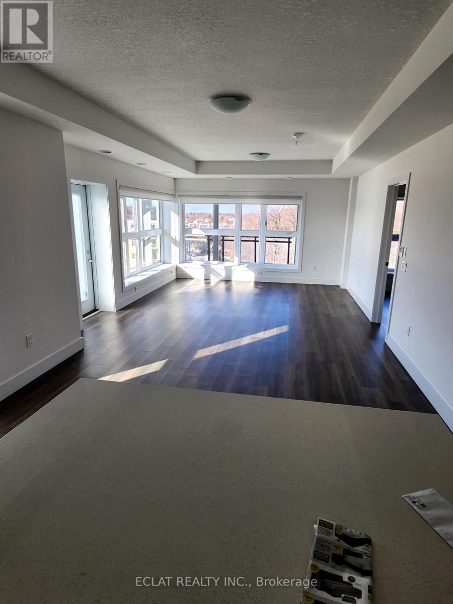 312 - 1101 LACKNER PLACE Image 12