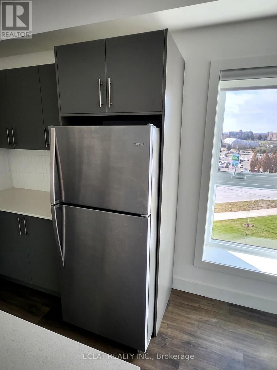 312 - 1101 LACKNER PLACE Image 13