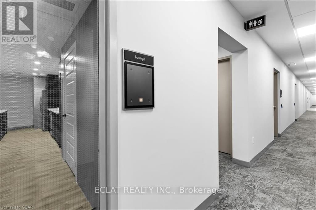 312 - 1101 LACKNER PLACE Image 20