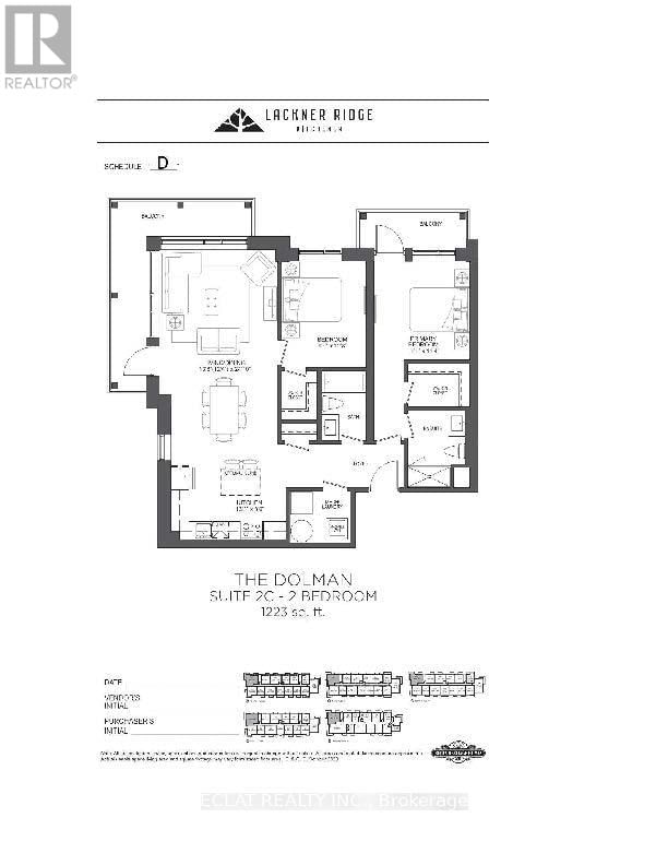 312 - 1101 LACKNER PLACE Image 21