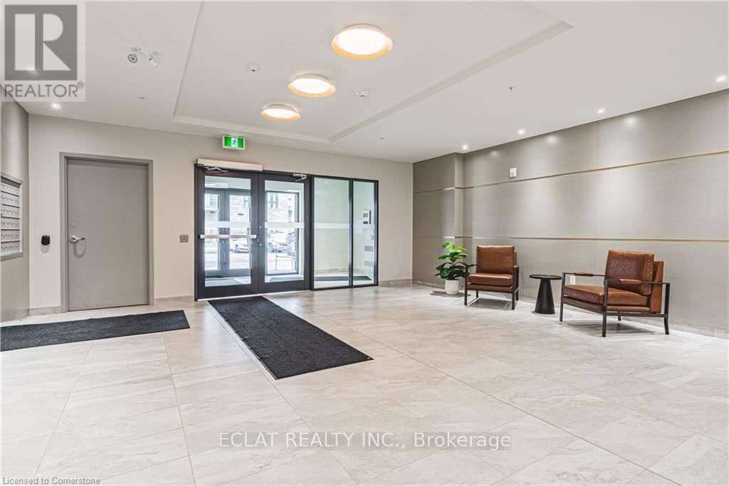 312 - 1101 LACKNER PLACE Image 3