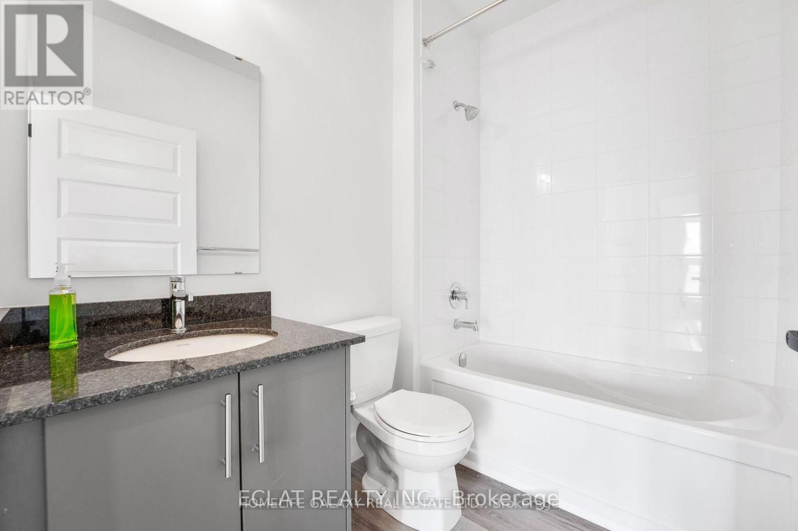 312 - 1101 LACKNER PLACE Image 4