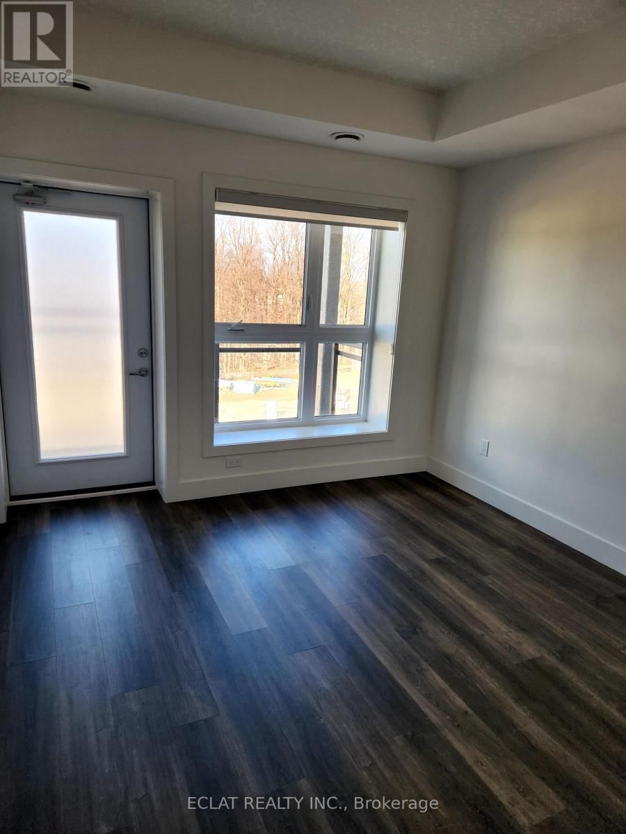 312 - 1101 LACKNER PLACE Image 6