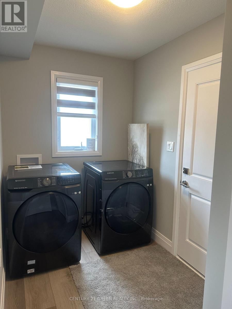 257 GREENE STREET Image 17