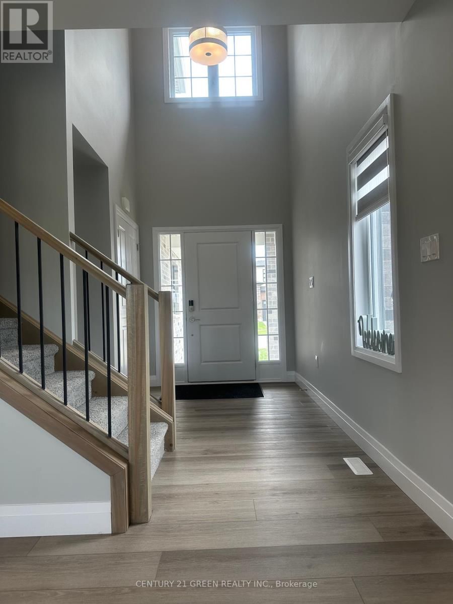 257 GREENE STREET Image 2