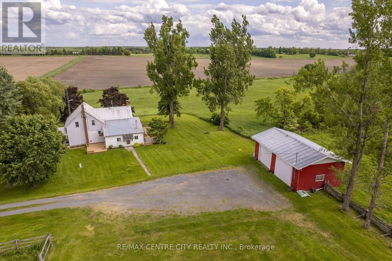 19267 COUNTY 25 ROAD Image 12