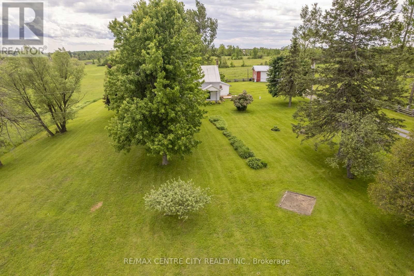 19267 COUNTY 25 ROAD Image 13