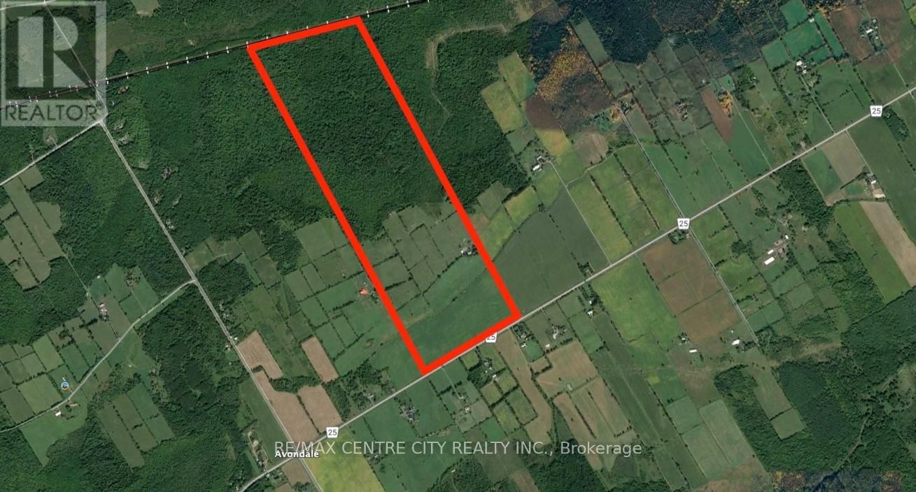19267 COUNTY 25 ROAD Image 3